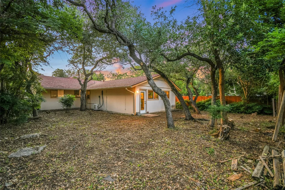 Photo of 5799 Rittenhouse Shore DR