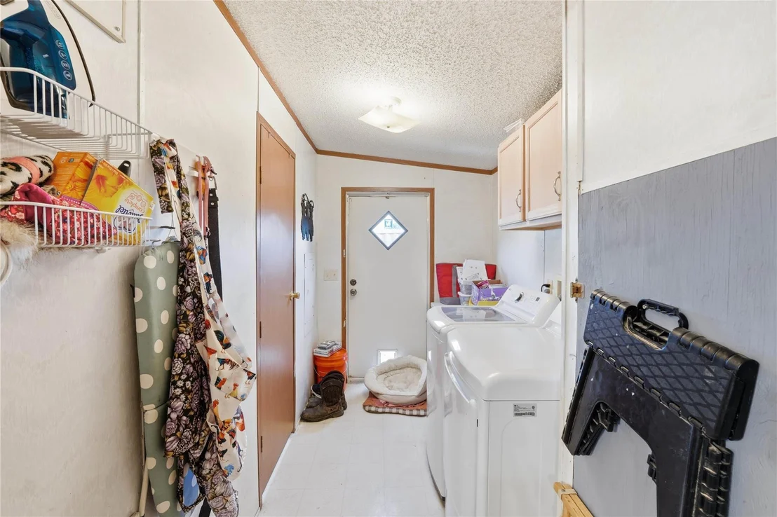Photo of 15121 Ranch Road 2338 RNCH