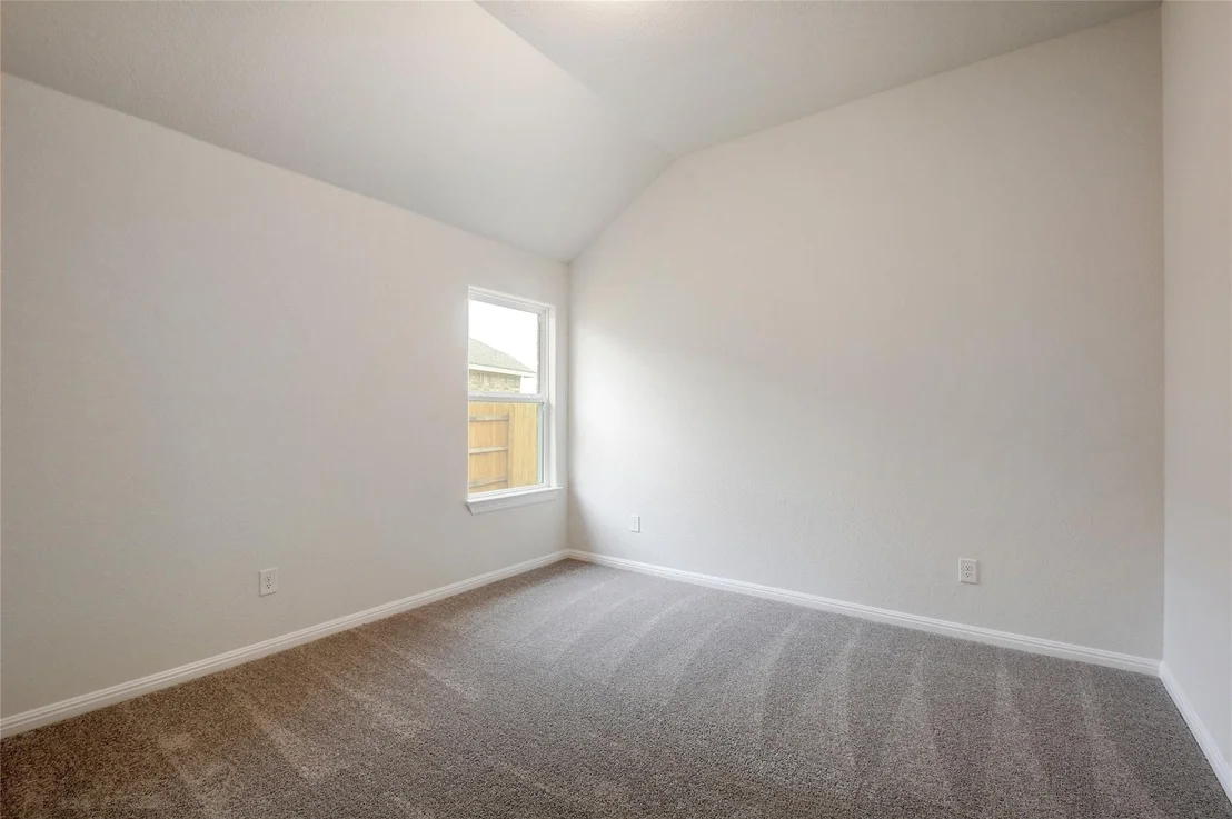 Photo of 134 Edgewater TRL