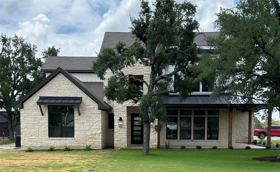 Photo of 2888 Oak Haven CIR