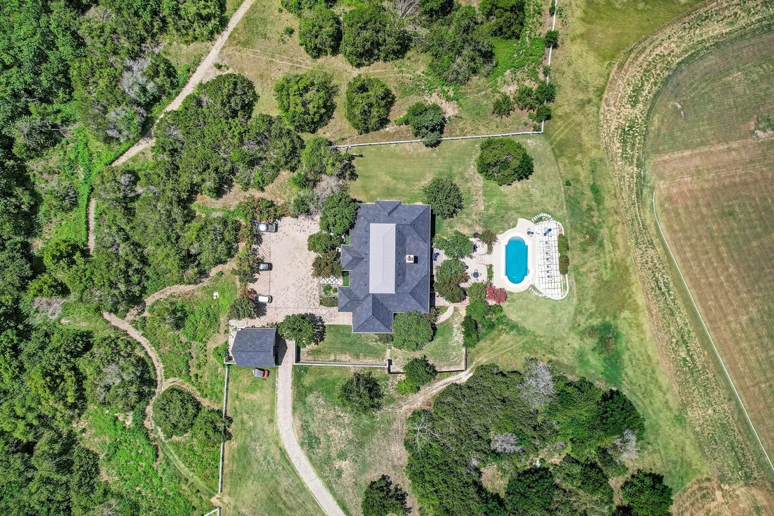 Photo of 13628 Gregg Manor RD