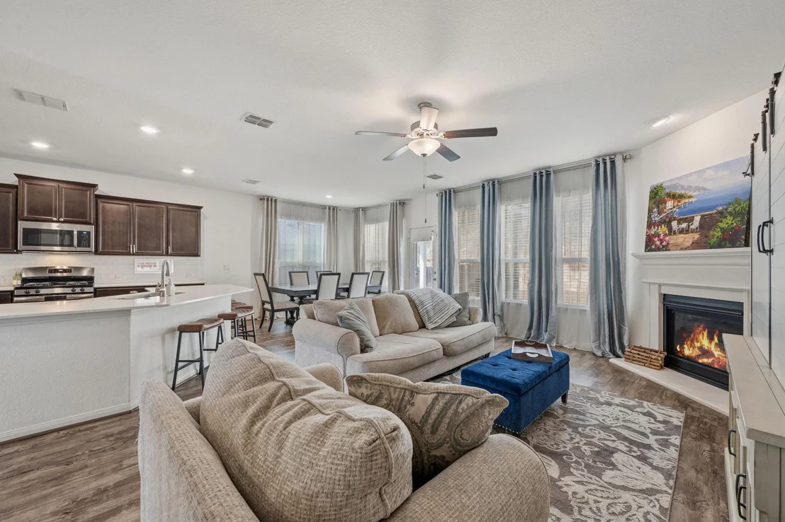 Photo of 702 Puerta Vallarta LN