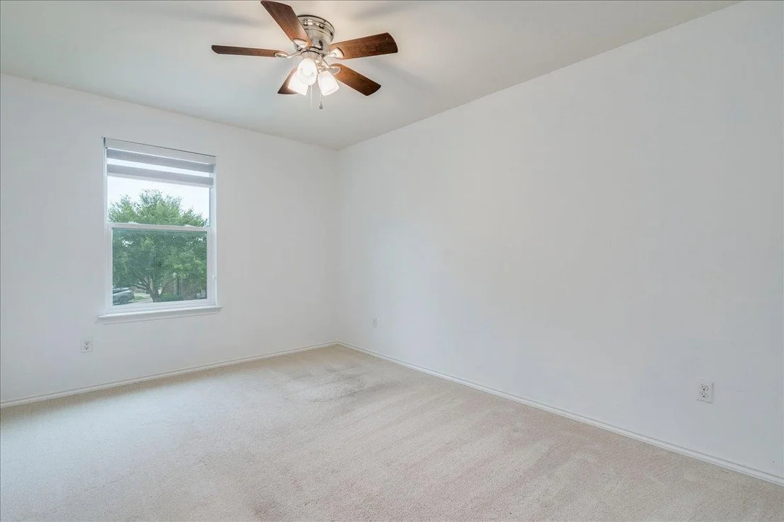 Photo of 401 Waterleaf BLVD