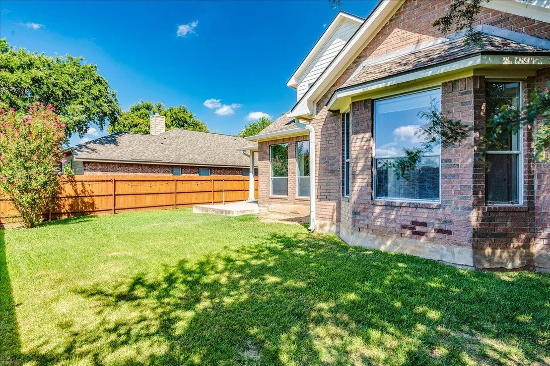Photo of 3831 Aqua LN