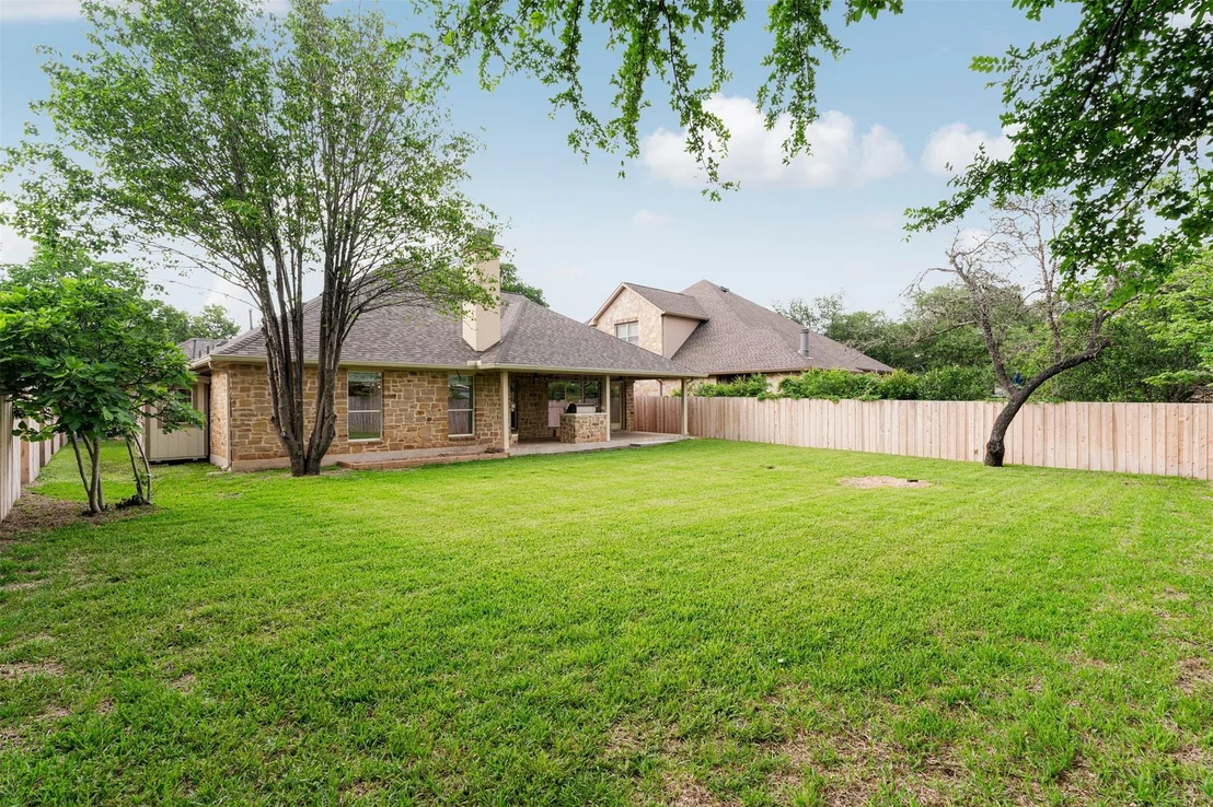 Photo of 7805 Crandall RD