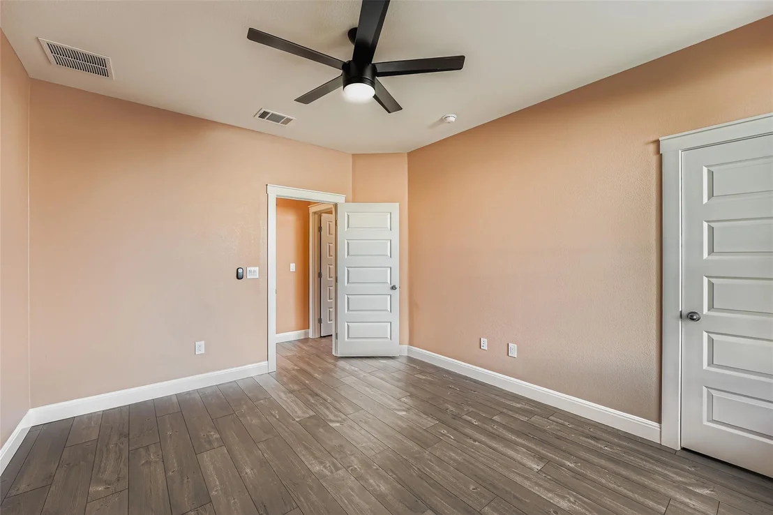 Photo of 222 Arosa DR