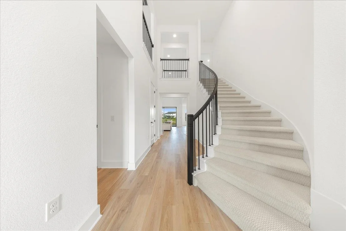 Photo of 8700 Olmsted WAY