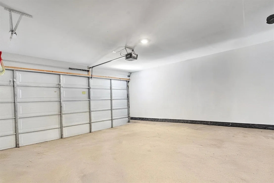 Photo of 1008 Tipton ST