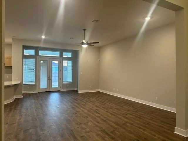 Photo of 4221 Basilone DR