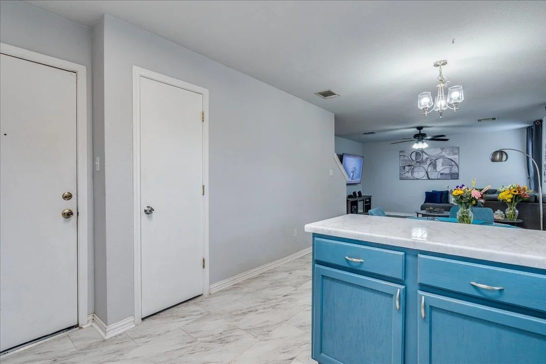 Photo of 148 Buttercup WAY