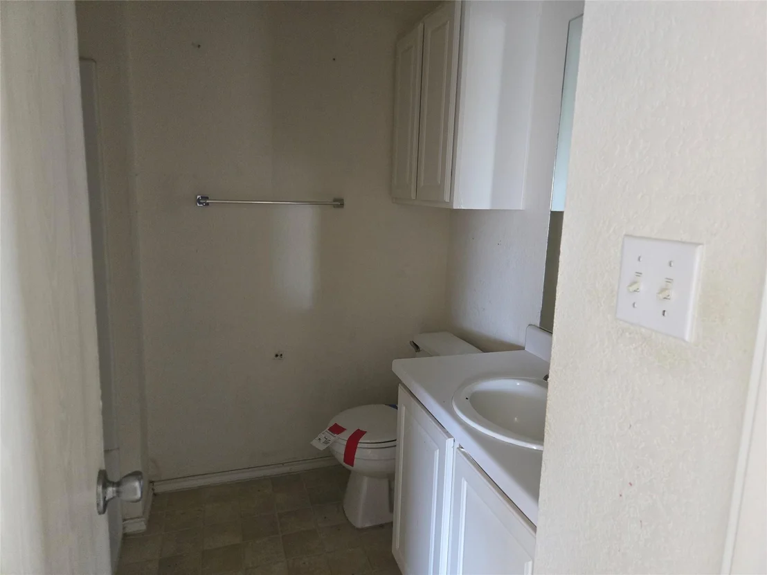 Photo of 13524 Sierra Wind LN