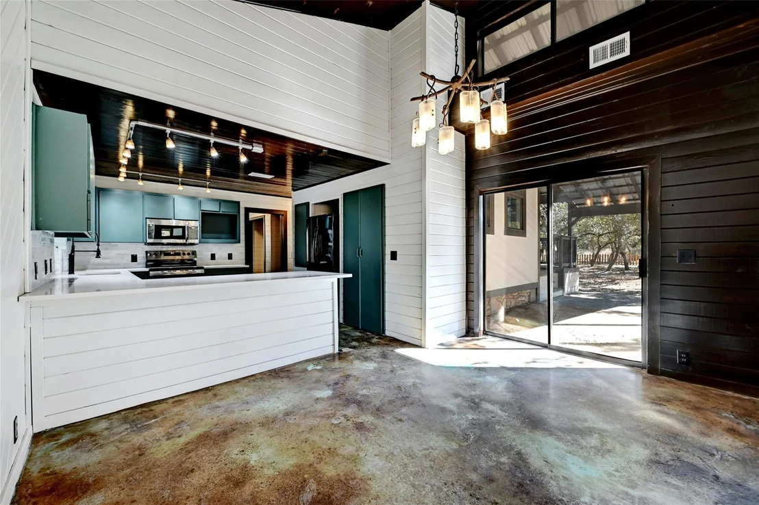 Photo of 4016 McGregor Ln Lot 1-2