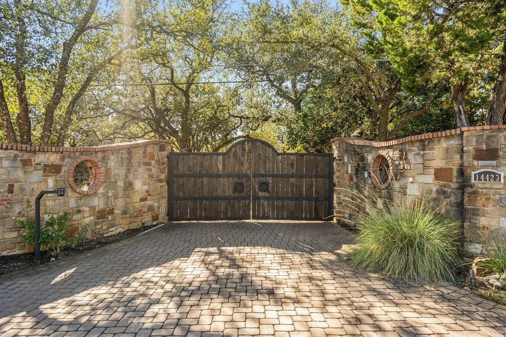 Photo of 14423 Ridgetop TER