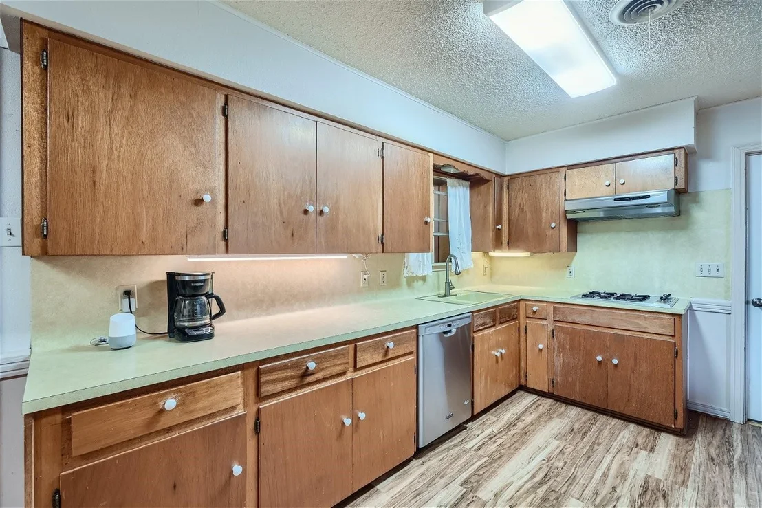 Photo of 2003 Mimosa DR