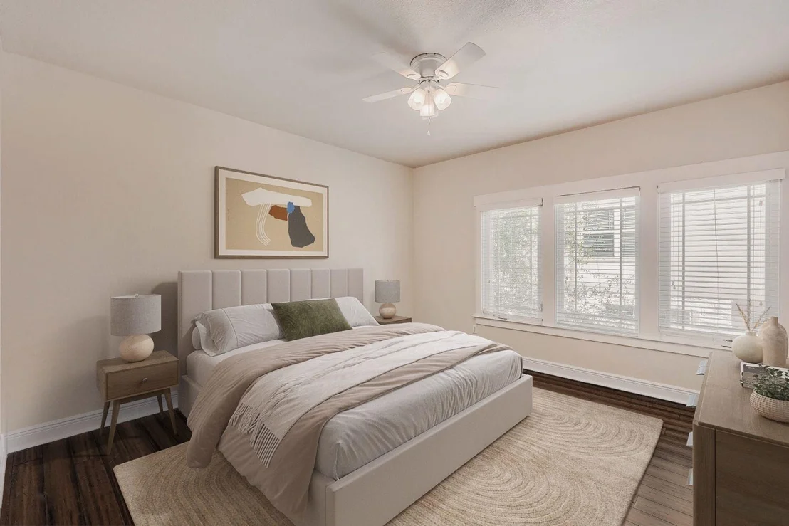 Photo of Unit 2101 at 2930 Grand Oaks LOOP