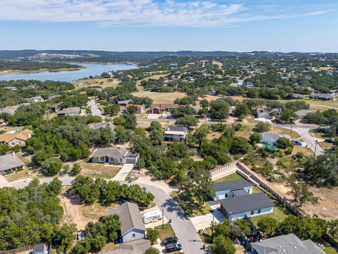 Photo of 4218 Hillside DR
