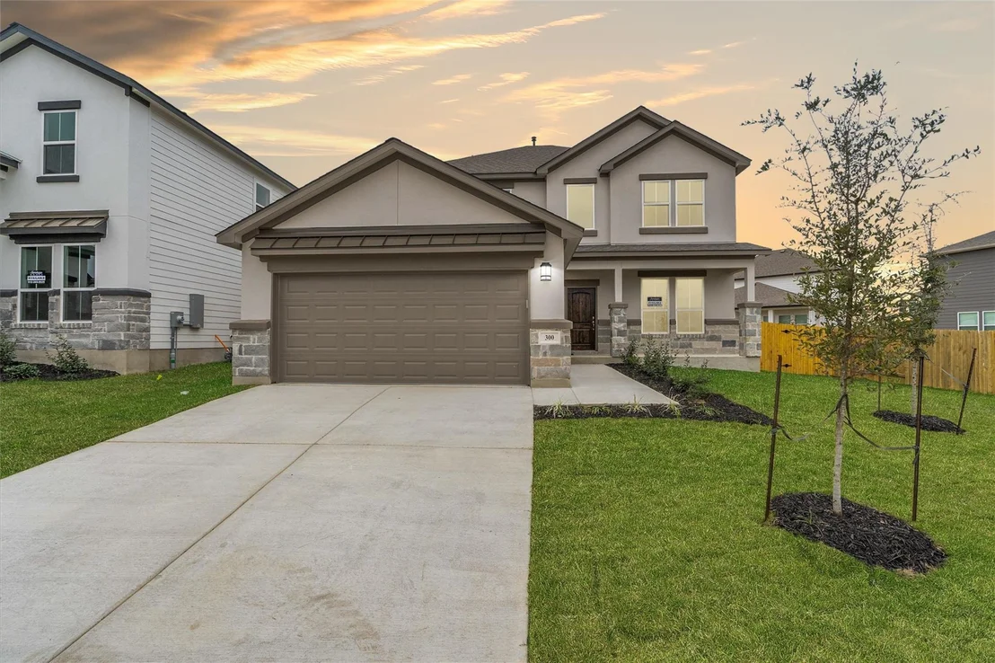 Photo of 300 Stellar Wind DR