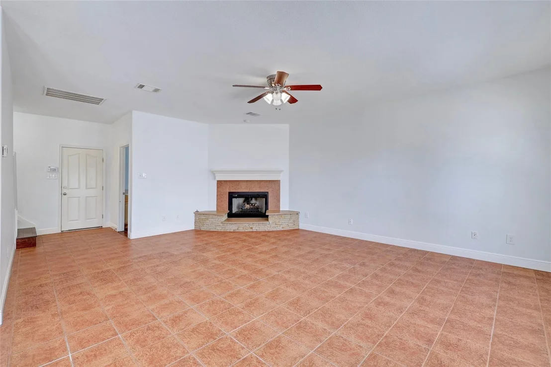 Photo of 1102 Antelope RDG
