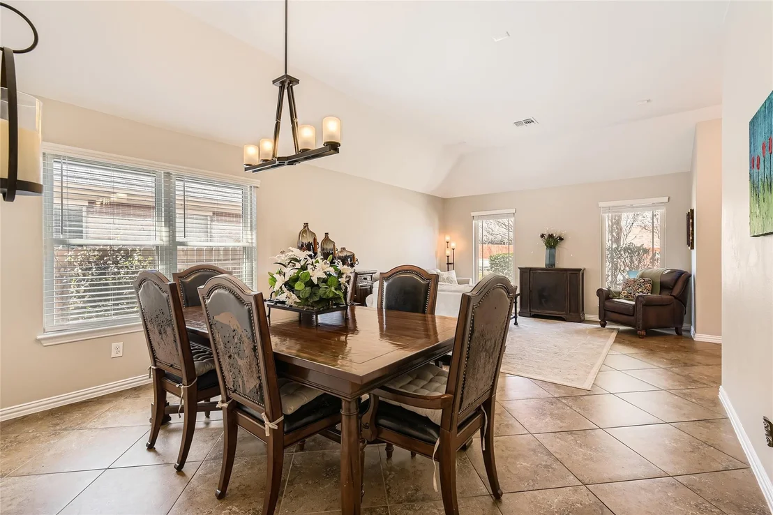 Photo of 7803 Huddleston LN