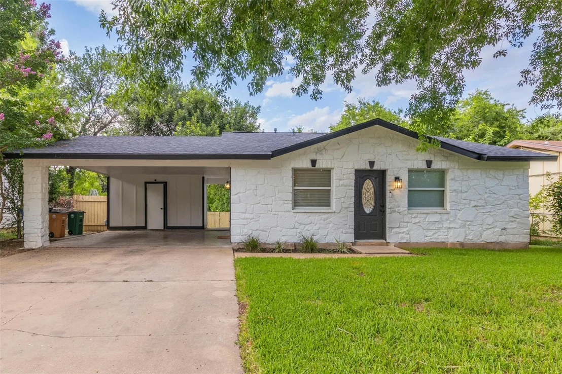 Photo of 4904 Turnstone DR