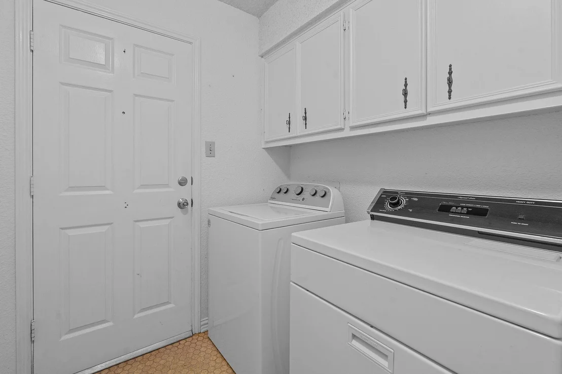 Photo of 13212 Broadmeade Ave