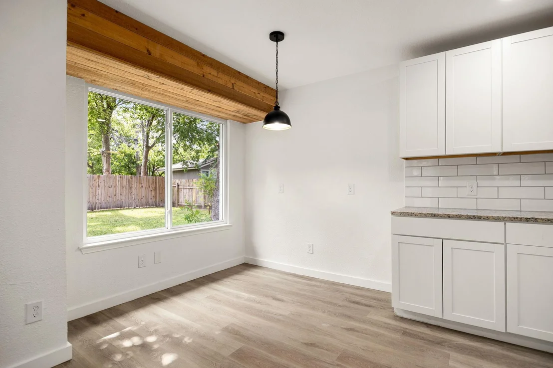 Photo of 1501 Sagebrush DR