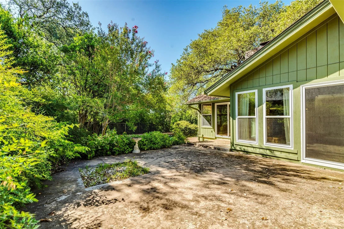 Photo of 7507 Valburn DR