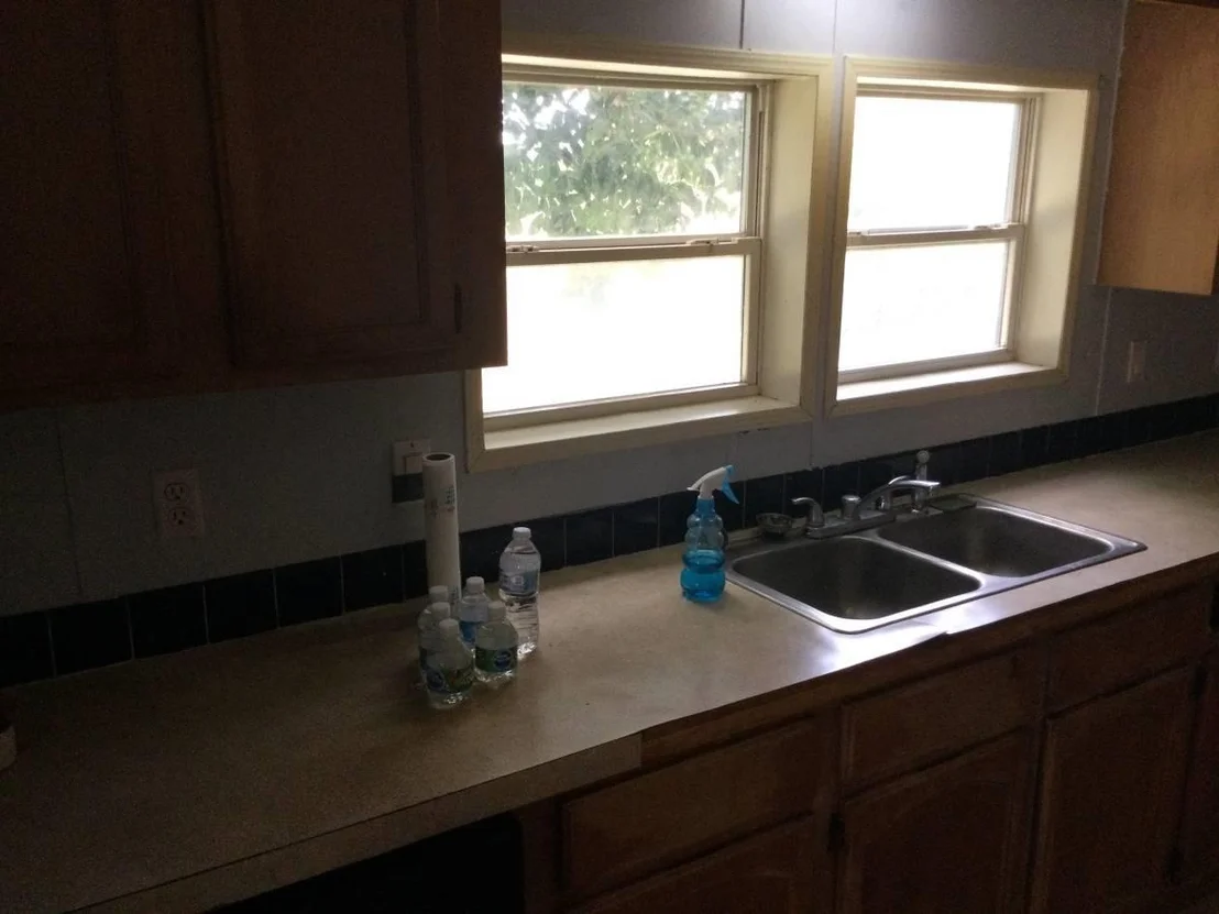 Photo of 250 Rolling Oaks DR