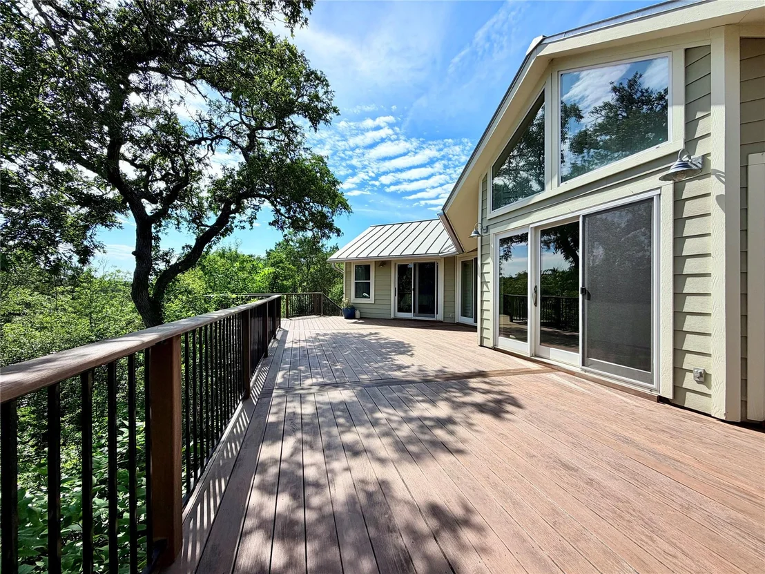 Photo of 12421 Painted Bunting DR