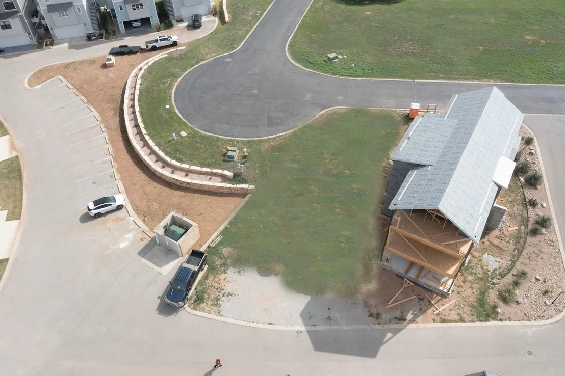 Photo of 124 Archview Lane