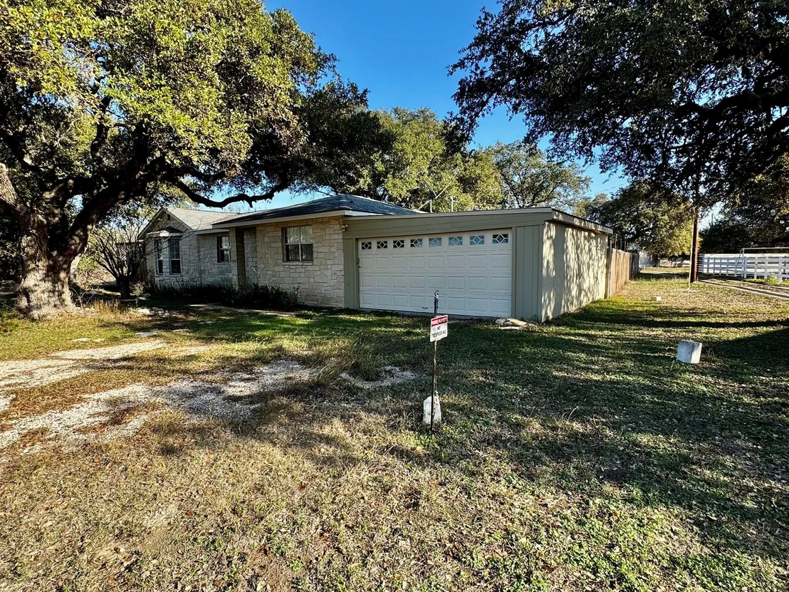 Photo of 5550 County Road 200