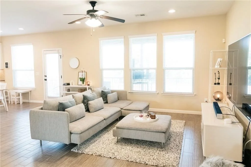 Photo of 11504 Reading WAY