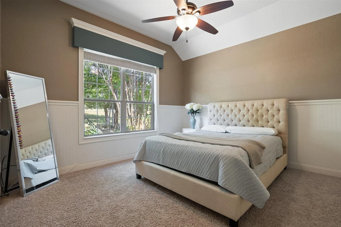 Photo of 1104 Lions Lair