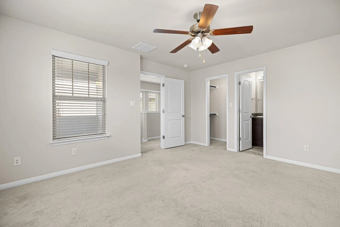 Photo of 4607 Graceful LN