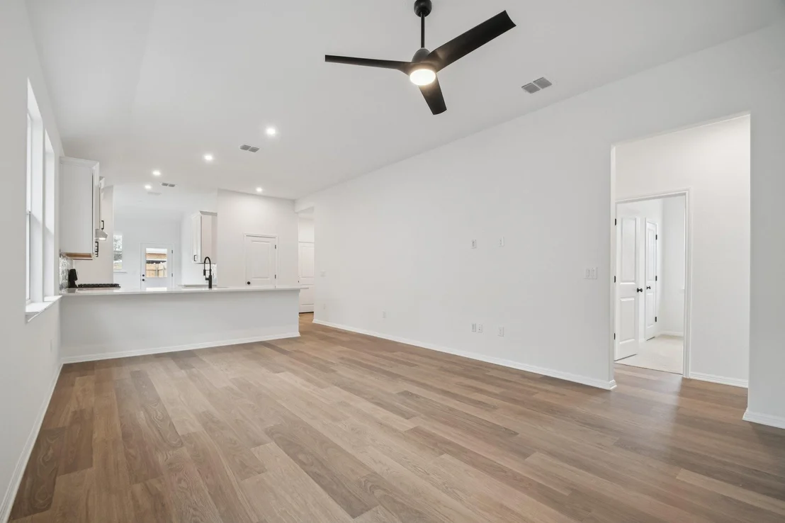 Photo of 6385 Marsh LN