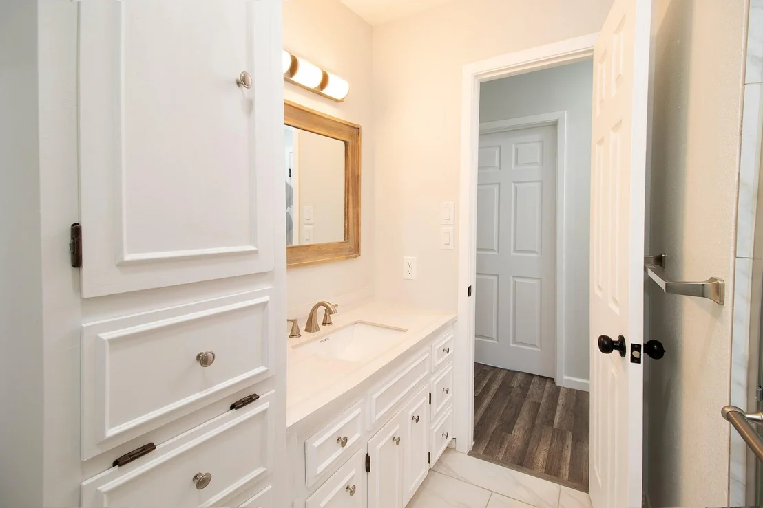 Photo of 2510 Bunker Hill DR