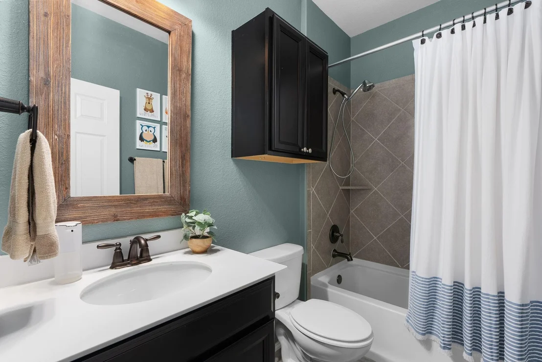 Photo of 7005 Longford TRL