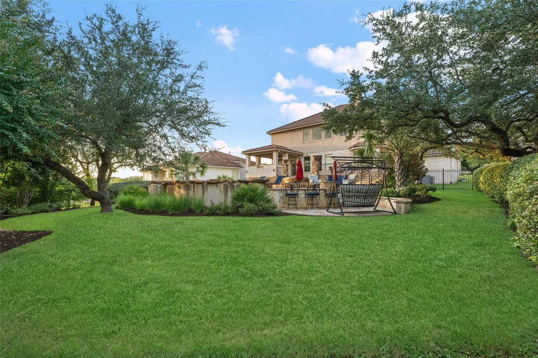 Photo of 15205 Spillman Ranch LOOP