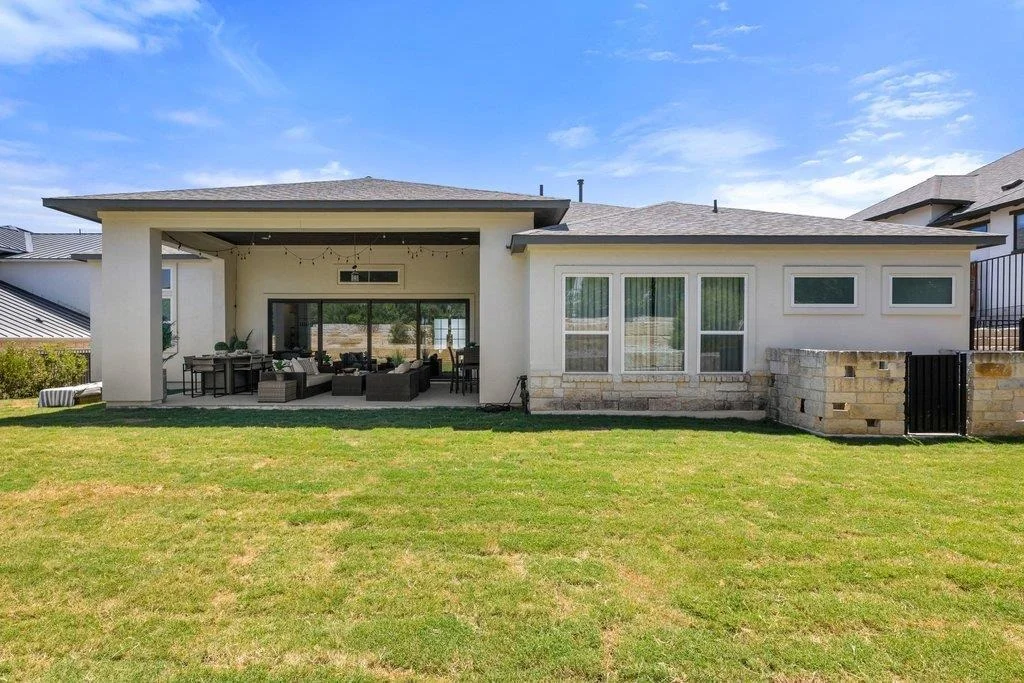 Photo of 411 Ringtail Stream DR