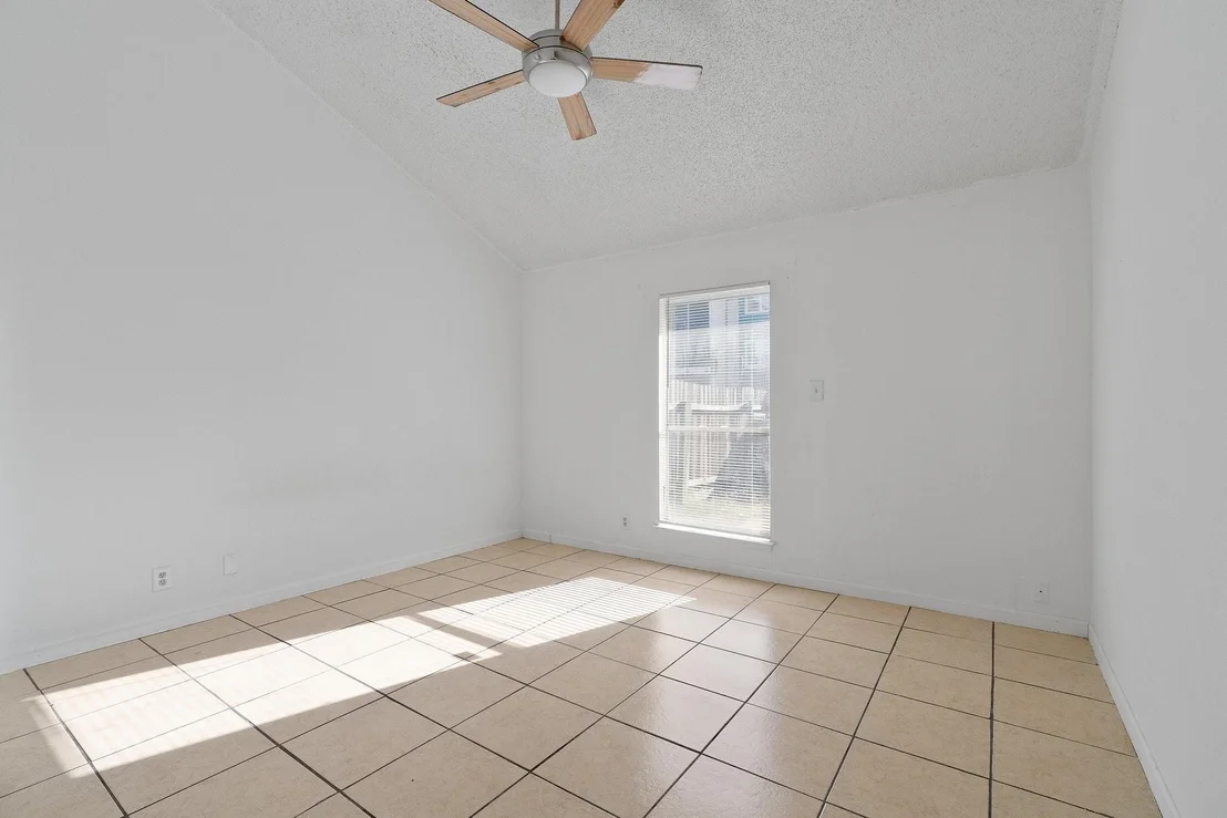 Photo of 4711 Misty Slope LN