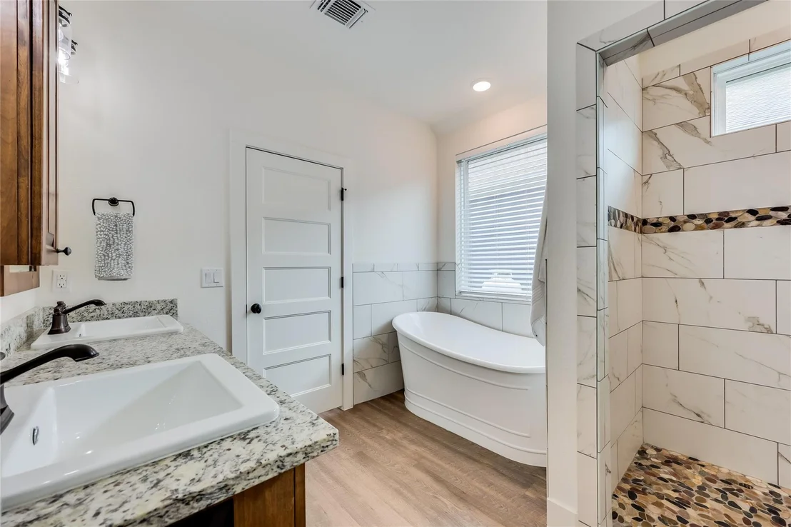 Photo of 325 Charli CIR