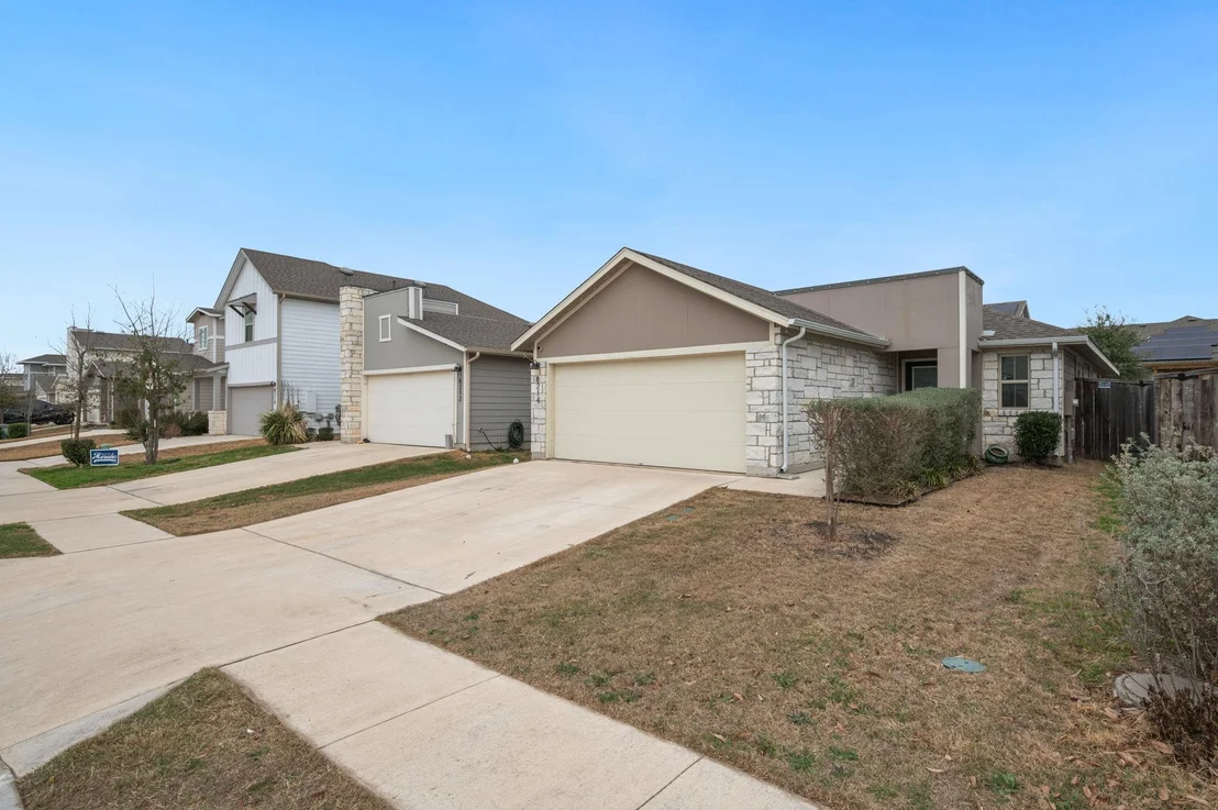 Photo of 8214 Cottage Rose DR