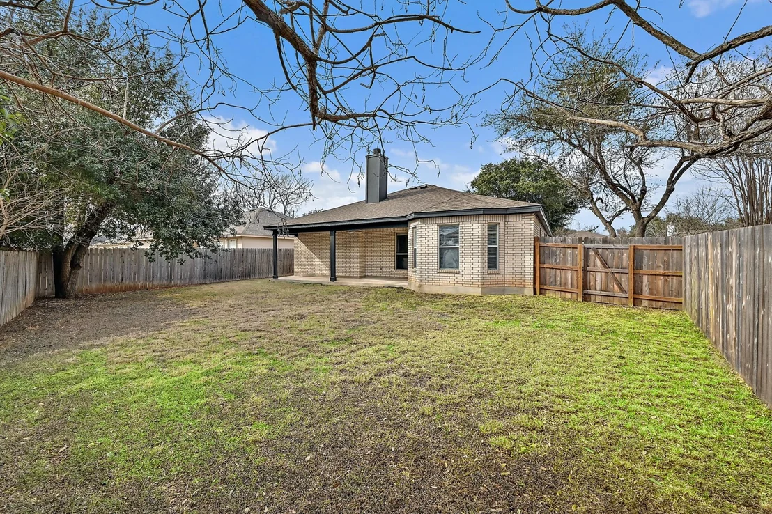 Photo of 117 Rosemary CV