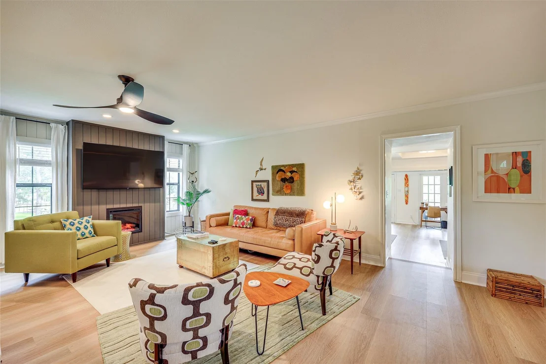 Photo of 279 Waltons WAY