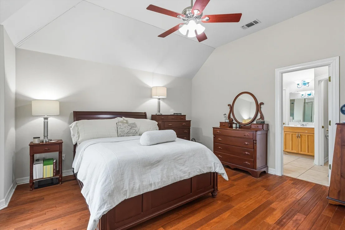 Photo of 3837 Laurel Ridge DR