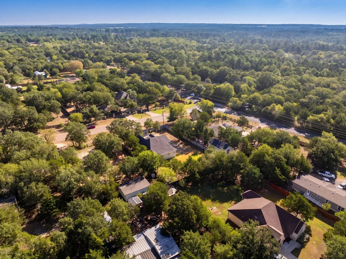 Photo of 263 Indian Oak DR