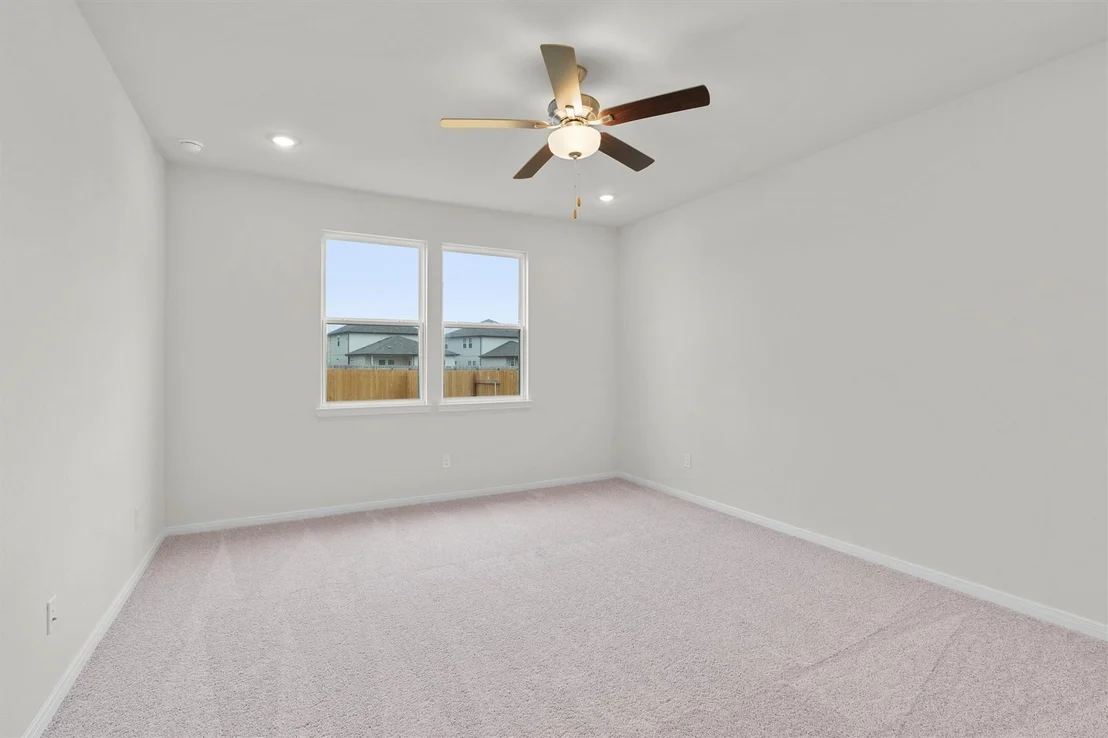 Photo of 349 Stellar Wind DR