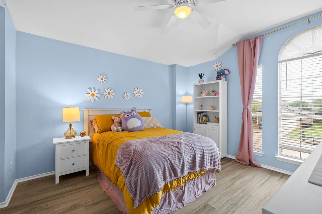 Photo of 7107 Kevin DR