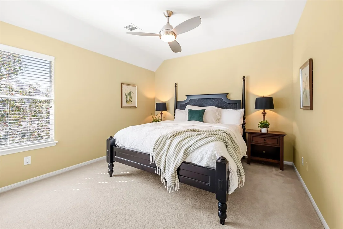 Photo of 12501 Bright Sky Overlook