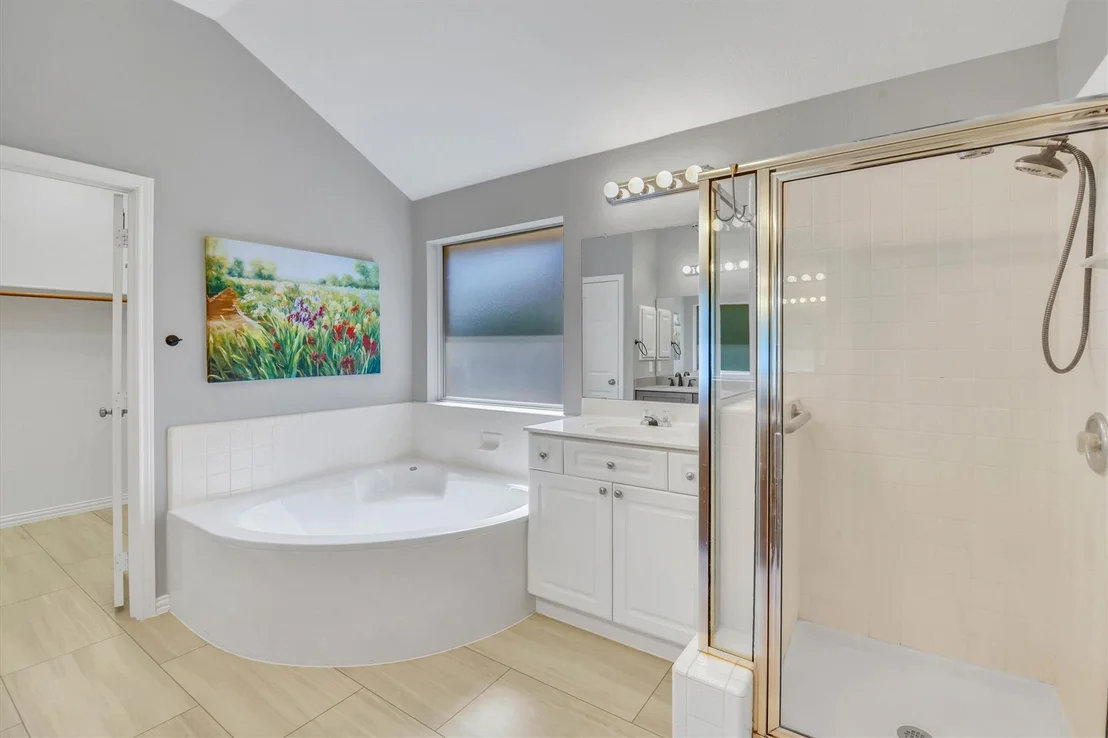 Photo of 13404 Caballero CV